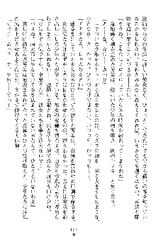 神狼の戦巫女 神凪沙織, 日本語