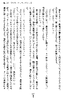 特犬捜査官みちる, 日本語