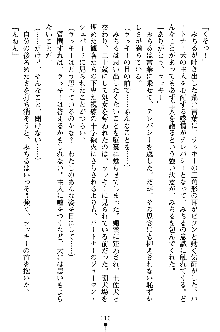 特犬捜査官みちる, 日本語