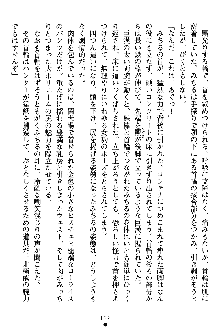 特犬捜査官みちる, 日本語