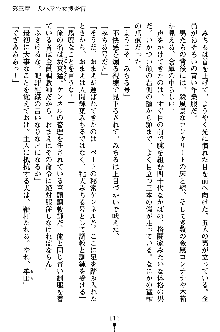 特犬捜査官みちる, 日本語