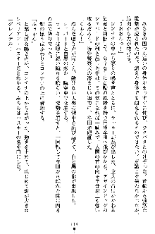 特犬捜査官みちる, 日本語