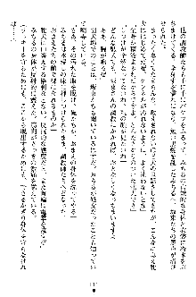 特犬捜査官みちる, 日本語