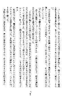 特犬捜査官みちる, 日本語