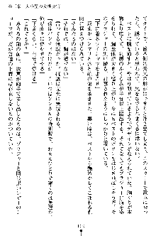 特犬捜査官みちる, 日本語