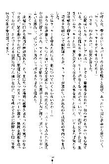 特犬捜査官みちる, 日本語