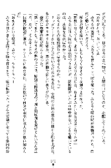 特犬捜査官みちる, 日本語