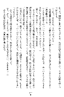 特犬捜査官みちる, 日本語