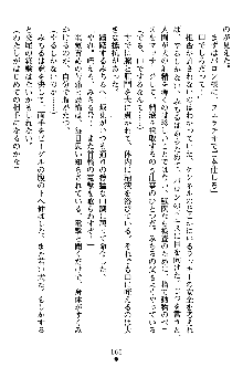 特犬捜査官みちる, 日本語