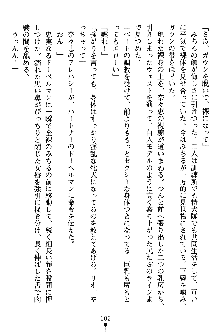 特犬捜査官みちる, 日本語