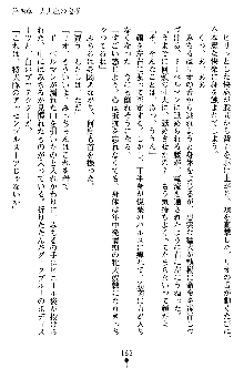 特犬捜査官みちる, 日本語