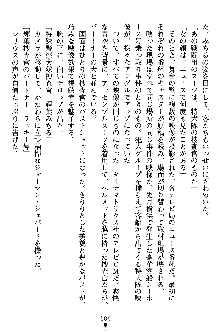 特犬捜査官みちる, 日本語