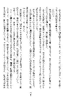 特犬捜査官みちる, 日本語