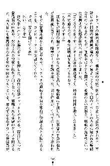 特犬捜査官みちる, 日本語