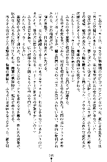 特犬捜査官みちる, 日本語