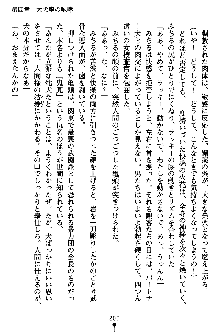 特犬捜査官みちる, 日本語