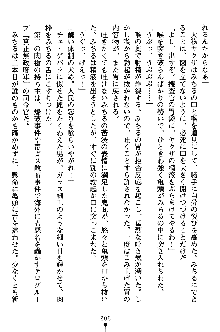 特犬捜査官みちる, 日本語