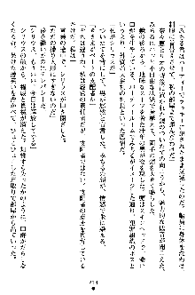 特犬捜査官みちる, 日本語