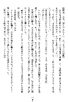 特犬捜査官みちる, 日本語