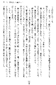 特犬捜査官みちる, 日本語