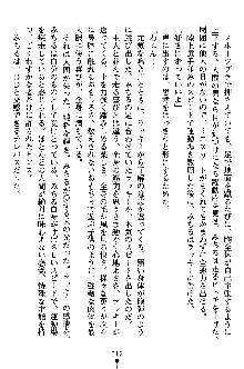 特犬捜査官みちる, 日本語