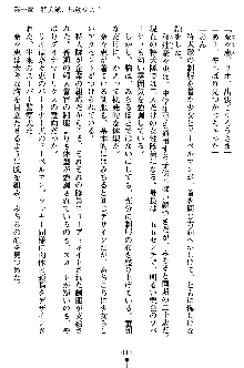 特犬捜査官みちる, 日本語