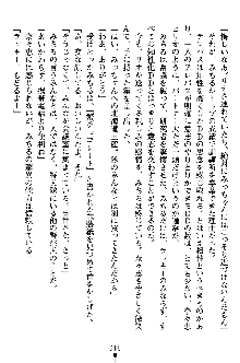 特犬捜査官みちる, 日本語