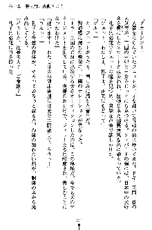 特犬捜査官みちる, 日本語