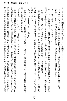 特犬捜査官みちる, 日本語