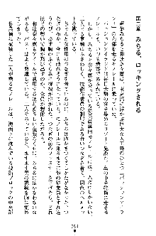 特犬捜査官みちる, 日本語