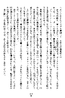 特犬捜査官みちる, 日本語