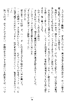 特犬捜査官みちる, 日本語