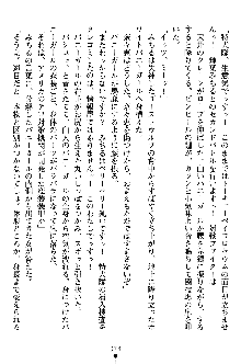 特犬捜査官みちる, 日本語