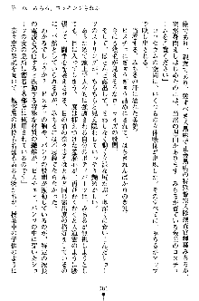 特犬捜査官みちる, 日本語