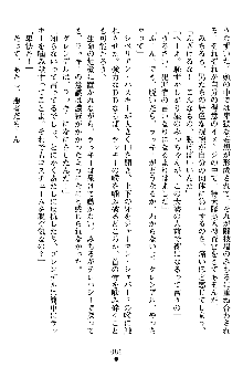 特犬捜査官みちる, 日本語