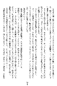 特犬捜査官みちる, 日本語