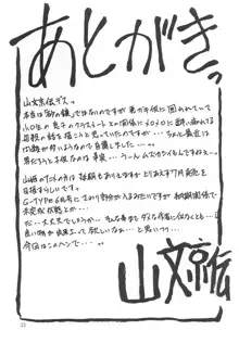 山姫の実 智美, 日本語