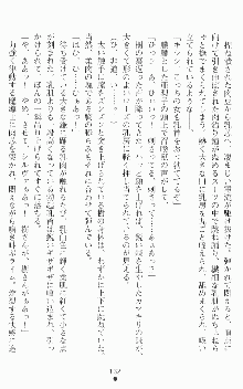 魔法戦士エリクシルナイツ －運命に繋がれし乙女たち－, 日本語