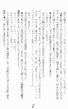 魔法戦士エリクシルナイツ －運命に繋がれし乙女たち－, 日本語