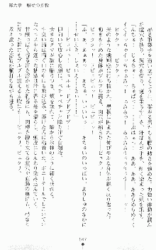 魔法戦士エリクシルナイツ －運命に繋がれし乙女たち－, 日本語