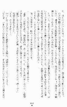 魔法戦士エリクシルナイツ －運命に繋がれし乙女たち－, 日本語