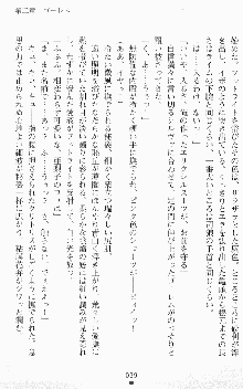 魔法戦士エリクシルナイツ －運命に繋がれし乙女たち－, 日本語