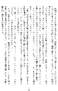 ダブル姫騎士 隷辱の王室, 日本語