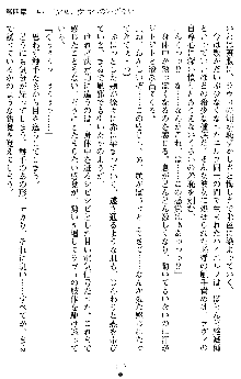 ダブル姫騎士 隷辱の王室, 日本語