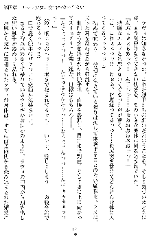 ダブル姫騎士 隷辱の王室, 日本語