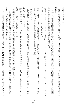 ダブル姫騎士 隷辱の王室, 日本語