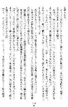 ダブル姫騎士 隷辱の王室, 日本語