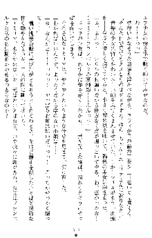 ダブル姫騎士 隷辱の王室, 日本語