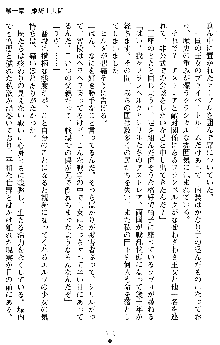 ダブル姫騎士 隷辱の王室, 日本語