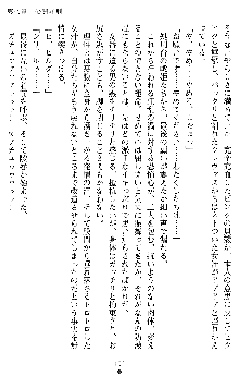 ダブル姫騎士 隷辱の王室, 日本語